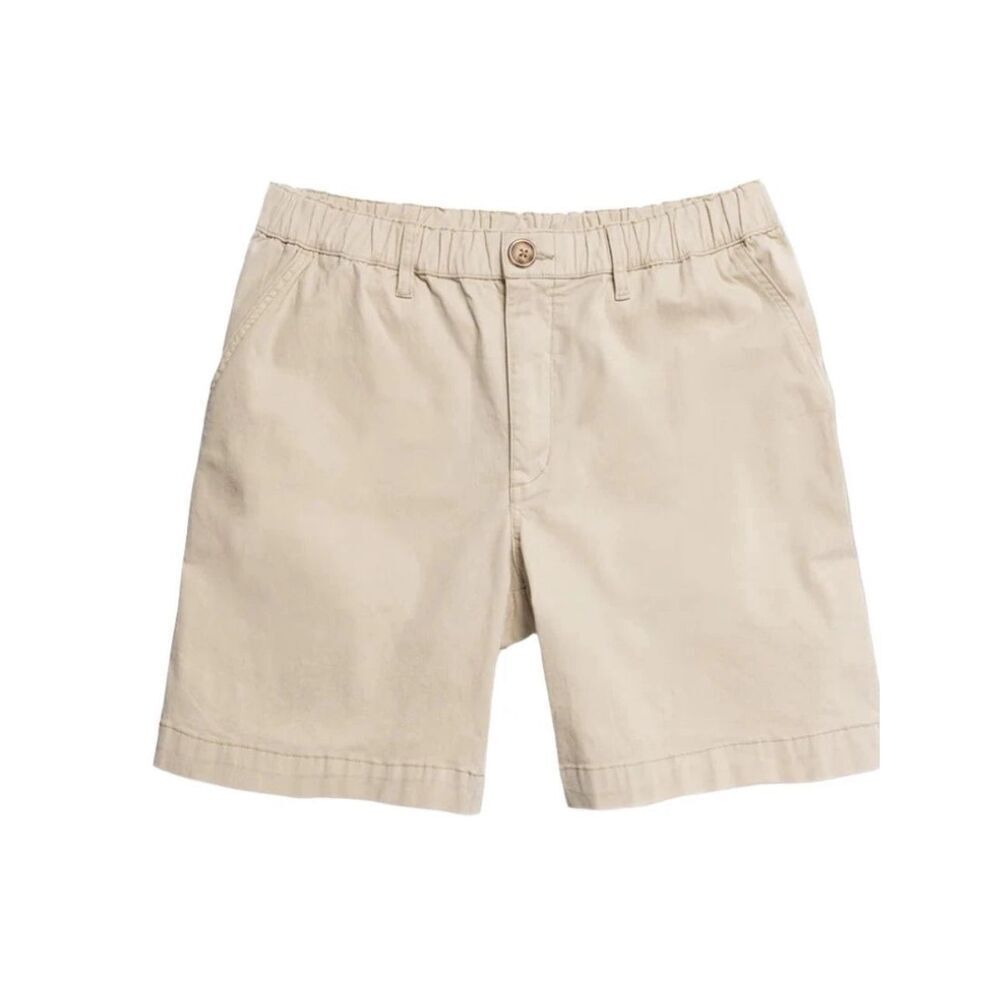 Chubbies The Khankinators 7” Shorts